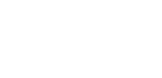Ayuntamiento de Alicante