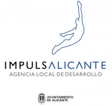 agencia-impulsa-alicante-logo-230x218