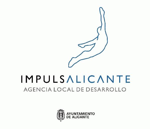 18220_LogoEmp_1234_1