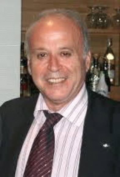 19778_foto1