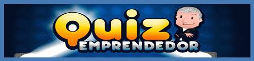 banner-quiz