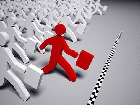 Resumen Ley 14/2013 Emprendedores