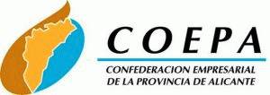 coepa