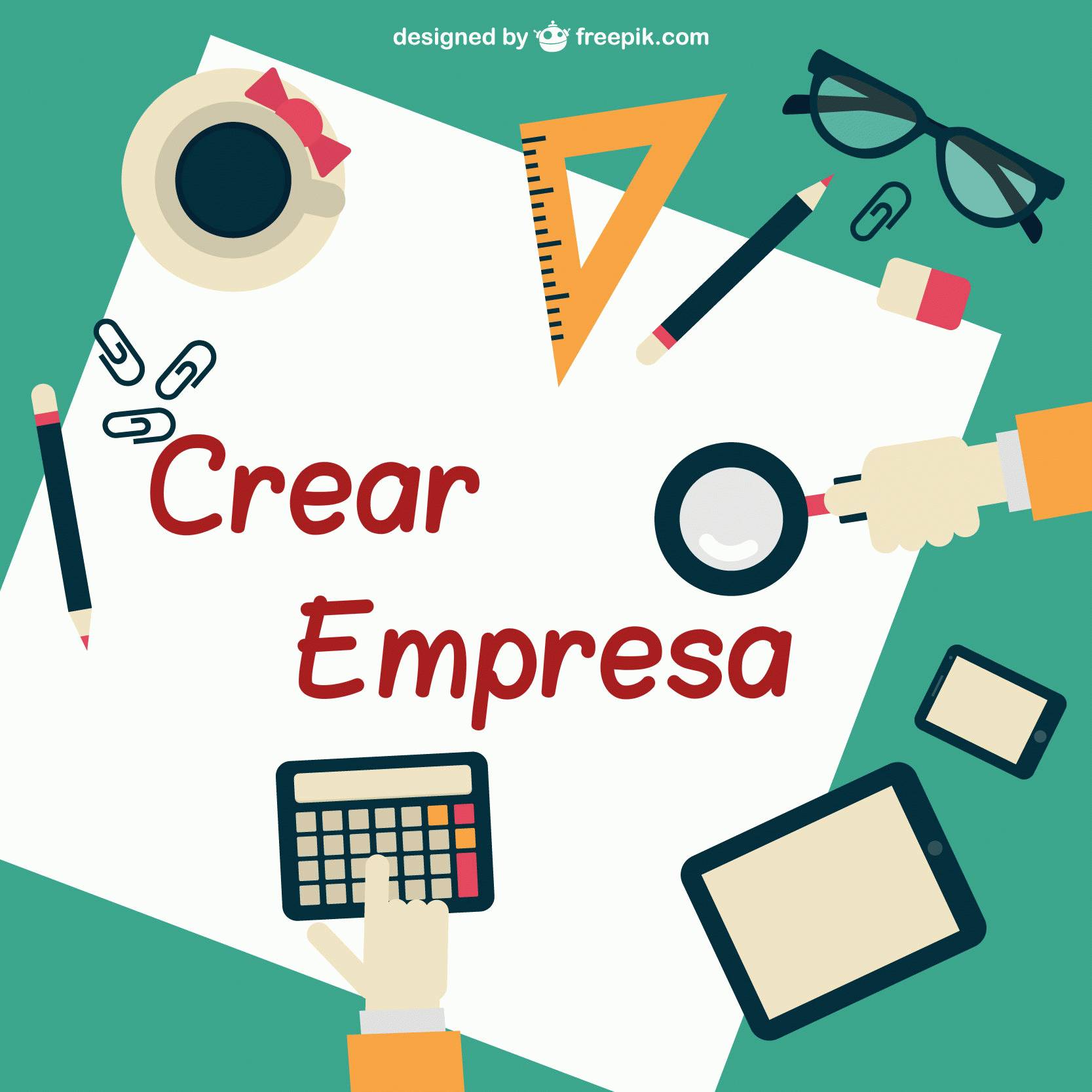 agencia-local-de-desarrollo-impulsalicante-taller-crea-tu-empresa