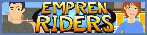 juego empren riders