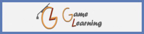 juego game learning