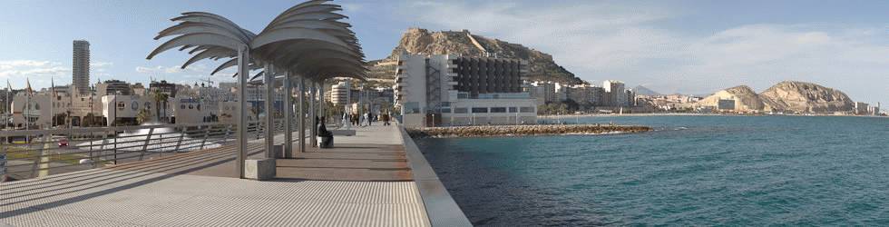 new_alicante