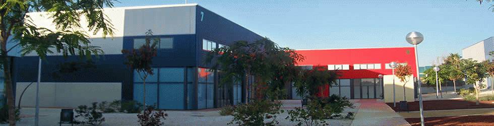 new_vivero_industrial_de_alicante
