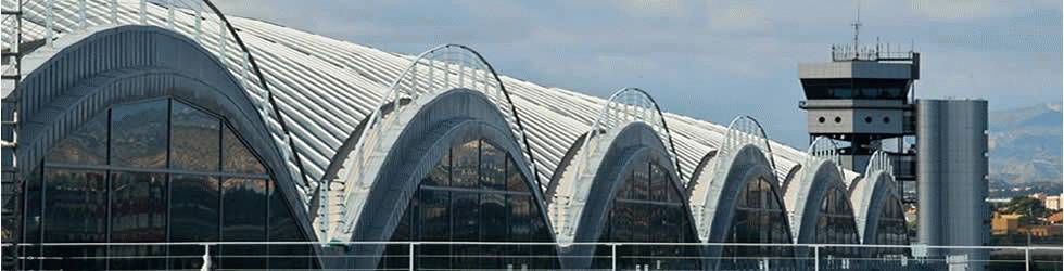 new_aeropuerto_de_alicante