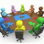 reuniones eficaces