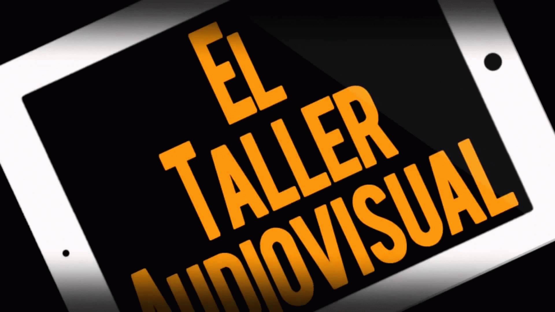crea contenidos en vídeo con el móvil