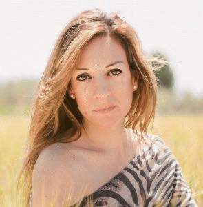 Ana de Juan - Psicología del éxito