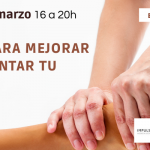 Reflexología para mejorar la salud y aumentar tu rendimiento