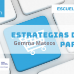 Estrategias de marketing para ecommerce