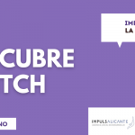 Descubre Twitch