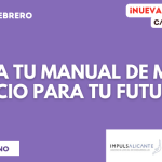 Diseña tu manual de moda, un negocio para tu futuro