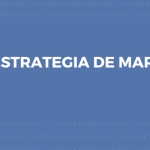 Crea tu estrategia de Marketing Digital