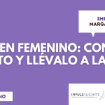 Ikigai en femenino: Conoce tu talento y llévalo a la acción