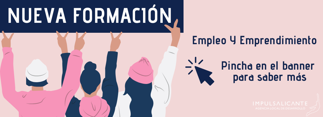 BANNER FORMACIÓN MES PLANTILLA (8)