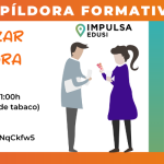 Píldora para el empleo: Como utilizar Punt Labora