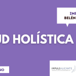 Salud Holística