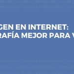 La imagen en internet: fotografía mejor para vender más
