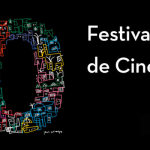 5º Laboratorio de proyectos de Ficción
