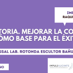 La oratoria. Mejorar la competencia oral cómo base para el éxito