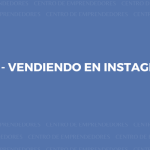 ONLINE - Vendiendo en Instagram