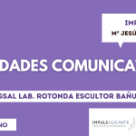 Habilidades comunicativas