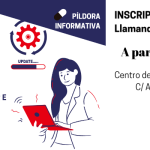 Píldora para el empleo: conoce los servicios de Labora y cómo acceder a ellos