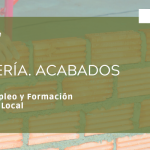 Prevención de riesgos laborales: Albañilería