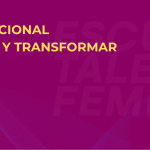 MARKETING EMOCIONAL PARA CONECTAR Y TRANSFORMAR TU PROYECTO