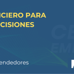 Análisis financiero para la toma de decisiones