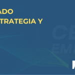 CANVA AVANZADO: DISEÑA CON ESTRATEGIA Y CREATIVIDAD
