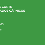 CURSO INTENSIVO DE CORTE DE CARNE Y ELABORADOS CÁRNICOS