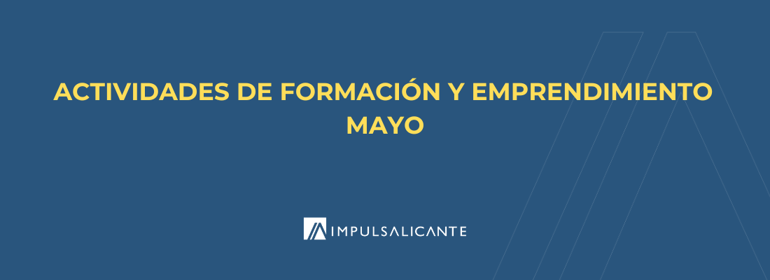 FORMACION