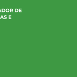 FORMACIÓN ONLINE DE MANIPULADOR DE ALIMENTOS + ALERGIAS E INTOLERANCIAS