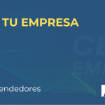 Taller Crea tu empresa