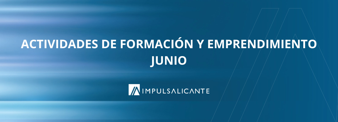 sommos connecta (7)