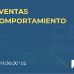 POTENCIA TUS VENTAS ENTENDIENDO EL COMPORTAMIENTO HUMANO