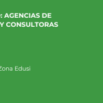 PUERTAS AL EMPLEO: AGENCIAS DE COLOCACIÓN, ETT´S Y CONSULTORAS DE RRHH