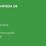 MANTENIMIENTO Y LIMPIEZA DE PISCINAS ED. 2