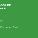 CURSO PRESENCIAL DE MANIPULADOR DE ALIMENTOS + ALERGIAS E INTOLERANCIAS
