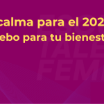 FINANZAS EN CALMA PARA EL 2026: EL MÉTODO KABEBO PARA TU BIENESTAR