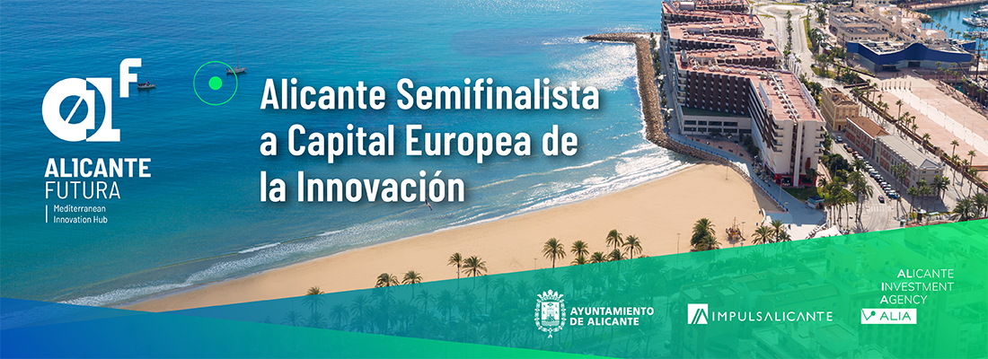 BannerADL_AYTO_CAPITAL-EUROPEA