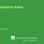 CURRÍCULO: HERRAMIENTA PARA LA BAE