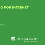 ENCUENTRA EMPLEO POR INTERNET
