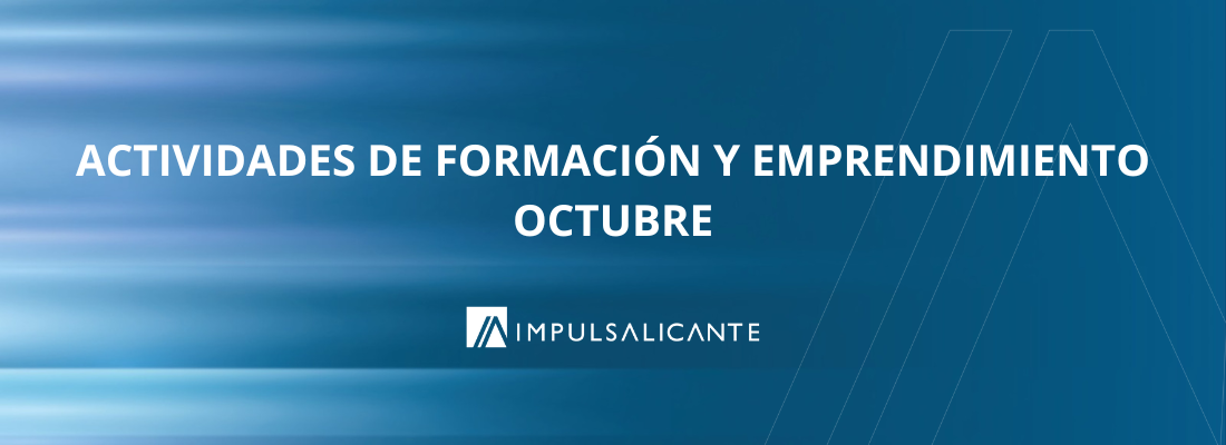 FORMACIÓN