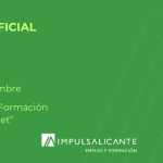 INTELIGENCIA ARTIFICIAL